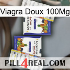 Viagra Soft 100Mg 12